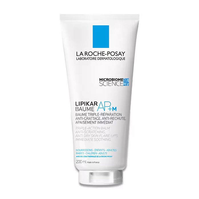 29 La Roche-Posay Lipikar BALM APM 200ml - Image 1