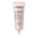 Filorga Oxygen-Glow CC Cream 40ml - Image 2