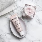 Filorga Oxygen-Glow CC Cream 40ml - Image 3