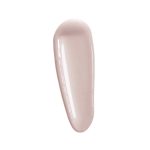 Filorga Oxygen-Glow CC Cream 40ml - Image 4