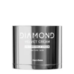 FREZYDERM DIAMOND Velvet -WRINKLE CREAM 50ml