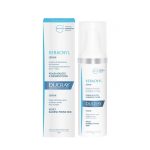 Ducray Keracnyl Serum 30ml