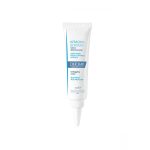 Ducray Keracnyl Glycolic+ Cream 30ml