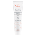 Avene Cicalfate+ Repairing Protective Cream 100ML