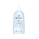 Biolane Pure H2O Cleansing Water 750ml