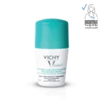 Vichy 48H Intensive Anti-Perspirant Roll-On 50ml