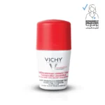 Vichy Stress Resist 72H Anti-Perspirant 50ml