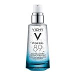 Vichy Minéral 89 Hyaluronic Acid Booster Serum 50ml