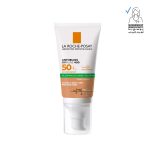 La Roche-Posay ANTI-SHINE TINTED SPF50 50ml
