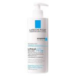 La Roche-Posay Lipikar BALM APM 400ml