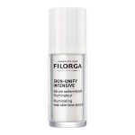 Filorga Skin-Unify Intensive Serum 30ml
