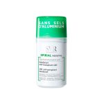 SVR SPIRIAL VEGETAL ROLL ON 50ML