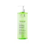 SVR SEABIACLEAR EAU MICELLAIRE 400ML