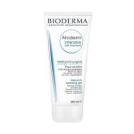 Bioderma Atoderm INTENSIVE MOUSSANT 200ml