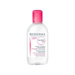 Bioderma Sensibio H2O 250ml
