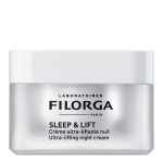 Filorga Sleep & Lift Night Cream 50ml