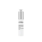 Filorga Hydra-AOX Serum 30ml