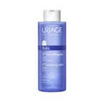 Uriage Bebe 1Er Eau Net Sansrinage 500Ml
