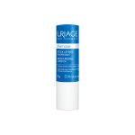 Uriage Xemose Stick Levres