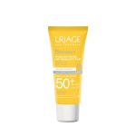 Uriage Bariesun Spf50+ Fluide Anti Tache 40Ml