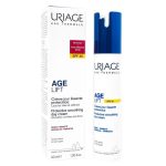 Uriage Lift Cr Jr Lissante Pt Spf30 40Ml