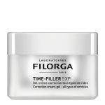 Filorga Time Filler 5Xp Cream-GEL 50Ml