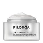 Filorga Time Filler 5Xp Cream-GEL 50Ml