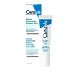 Cerave Eye Repair Cream 14ML