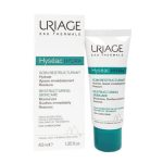 Uriage Hyseac Hydra 40Ml
