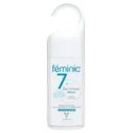 Feminic 7 200Ml
