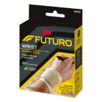 FUTURO Wrist Support STRAP