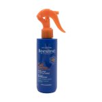Beesline KIDS SUNSCREEN LOTION SPF50