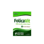 Folicavit