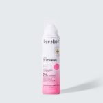 Beesline WHITENING DEODORANT - ELDER ROSE