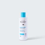 Beesline Dandruff Conditioner 200ml