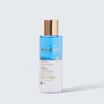 Beesline Lip & Eye Whitening Makeup Remover