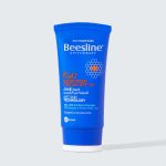 Beesline KIDS SUNSCREEN CREAM SPF50 60ML