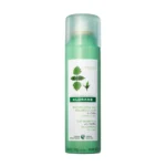 Klorane Dry Shampoo with Nettle 150ML