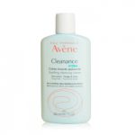 Avene Cleanance Hydra Soothing Cleansing Cream 200ML