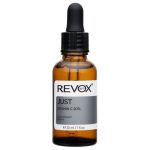 Revox JUST Vitamin C 20% 30ML