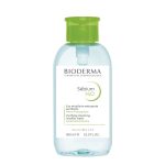 Bioderma Sebium H2O 500ml
