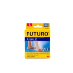 FUTURO? Comfort Ankle Support