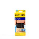 FUTURO? Easy Adjustable Back Support