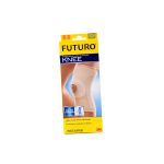 FUTURO? Comfort Knee Support with Stabilizers