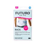 FUTURO? For Her Back Support