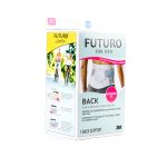 FUTURO? For Her Back Support