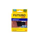 FUTURO Wrist Support STRAP