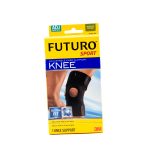 FUTURO? Sport Knee Support