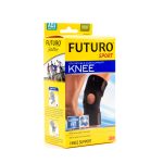 FUTURO? Sport Knee Support