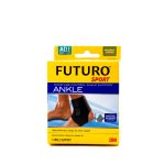 FUTURO? Performance Ankle Support - Image 2